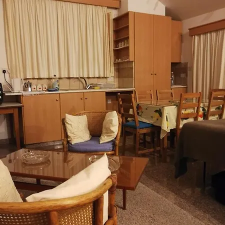 Bed and Breakfast Heaven Of *