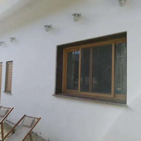 Heaven Of 普洛德洛莫斯