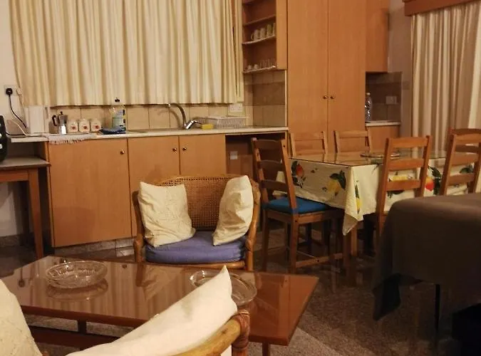 ベッド・アンド・ブレックファスト Heaven Of *