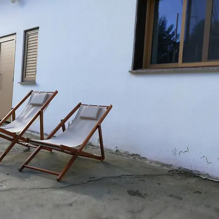 Heaven Of Bed & Breakfast *