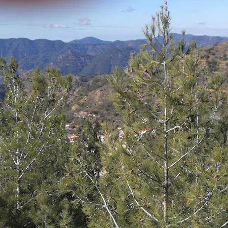 Heaven Of Bed & Breakfast