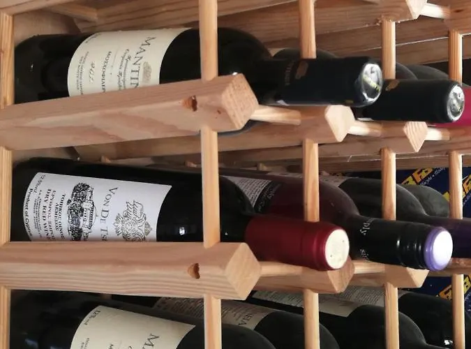 Heaven Of Oda ve Kahvaltı *