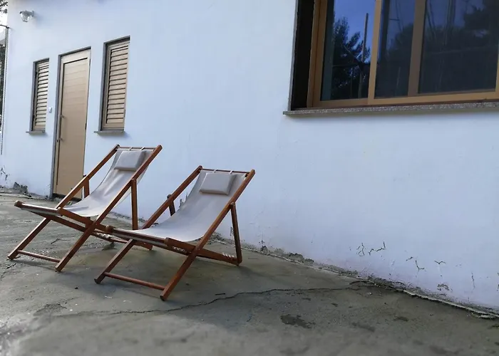 Heaven Of Bed & Breakfast *